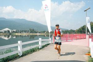 BIB: 
                            <button type="button" onclick="openModal(25886663)" class="btn btn-primary btn-sm float-right btn-popup" data-toggle="modal" data-target=".modal-high-quality">
                        <i class="fas fa-shopping-cart"></i> Add to Cart
                    </button>
                                            <button type="button" onclick="isThisMe(25886663, true)" class="btn btn-success btn-sm float-right btn-popup btn-isme hidden" data-toggle="tooltip" data-placement="bottom" title="นี่คือรูปของคุณใช่ไหม คลิกที่นี่เพื่อเอาเข้าอัลบั้ม">
                        <i class="fas fa-plus"></i> Add to album
                    </button>
                    <button type="button" onclick="isThisMe(25886663, false)" class="btn btn-warning btn-sm float-right btn-popup btn-isnotme hidden">
                        <i class="fas fa-ban"></i> Remove from album
                    </button>